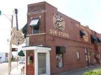 Sun Studios