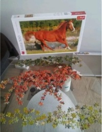 Funny Small