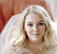 AnnaSophia Robb