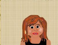 person