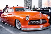 Low