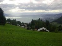 Suisse