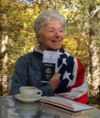 new citizen