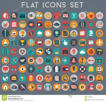 big-set-flat-vector-icons-modern-colors-travel-marketing-hipster-science-education-business-money-shopping-objects-food-47898957