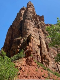 Zion 2