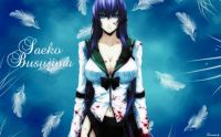 Saeko H.O.D.