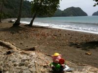 Costa Rica