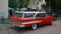 1960_Chevrolet_Nomad