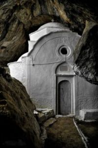 Hellas, Greece