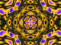 Psoft Psychosis (Difficult)