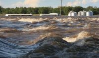 iowa floods
