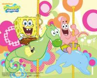 Spongebob3