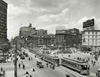 1917Detroit