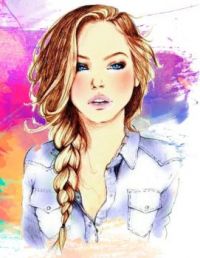 beauty