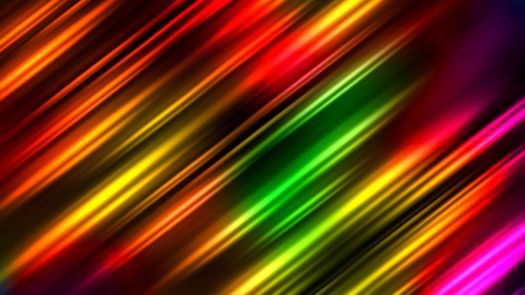 red-abstract-colorful-light-waves-world-420401