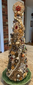 IMG_2160jewelry Christmas Tree