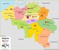 map-of-belgium-max