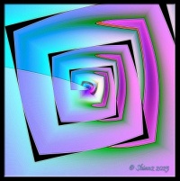Droste