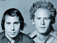 BOOKENDS THEME 1968
