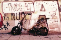 need repair