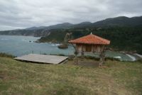 Mirador de La Regalina