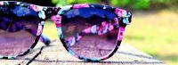 Pretty-Sun-Glasses