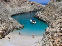 perivolitsa-akrotiri-greece