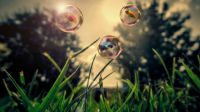 Bubbles