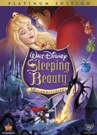 Dreaming of Disney 9