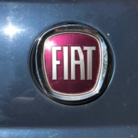 1606 Fiat