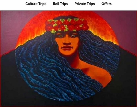 Solve Fascinating Native American Folk Tales How we learned to cry