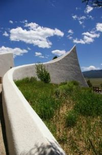 Angel Fire, NM 2