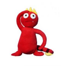 Fearless Fred