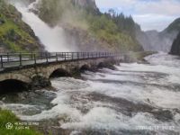 Låtefossen