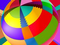 Ball