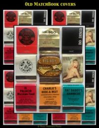 Old_Matchbooks-RKH-01