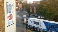 Northampton