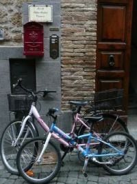 Orvieto