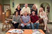 Both Becky's will be in new show March 2018