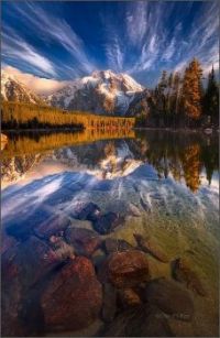 GrandTeton