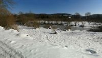 danube2