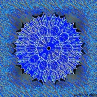 All Blue