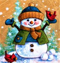 COLD DELIGHT