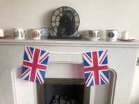 Coronation Day