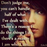 Couldn't Of Said It Better