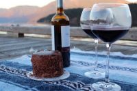CELEBRATION BY THE SEA
