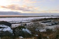 Vaulen - Brusand - Norway