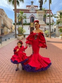 Andalusia