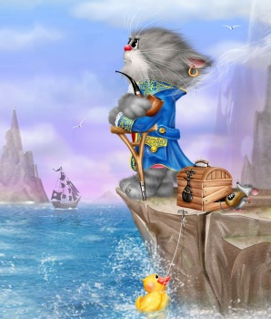 Pirate (Resized)