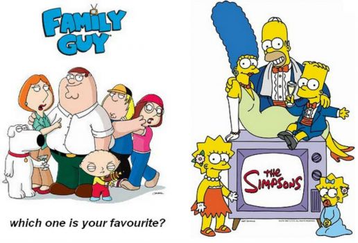 family_guy_vs_simpsons_by_mattyboy33-d41ha2v